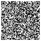 QR code with Unlimited Atlantic Shoes contacts