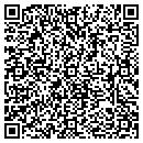 QR code with Car-Bee Inc contacts