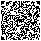 QR code with East Coast Lumber & Supply CO contacts