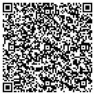 QR code with Usa Gynaicq Shoes & Garments Group Ltd contacts