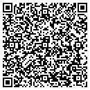 QR code with James D Walker PC contacts