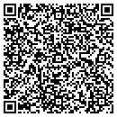 QR code with Chris Langenkamp contacts