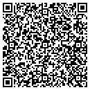 QR code with LTI Computer Inc contacts