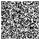 QR code with Christine A Cooper contacts