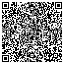 QR code with A & J Poured Walls contacts