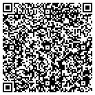 QR code with East Coast Modular Building contacts