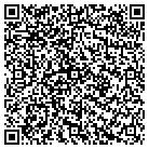 QR code with Barilone Appraisal Service pa contacts