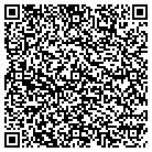 QR code with Vogue Flowers & Gifts Ltd contacts