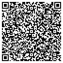 QR code with C L C Inc contacts