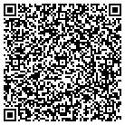 QR code with Chicago Truck Driving Jobs contacts