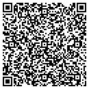 QR code with Chronister John contacts