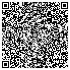 QR code with Christopher David & Assoc contacts