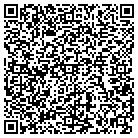 QR code with Eclipse Screen & Shutters contacts