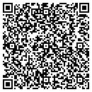 QR code with Chs Employment Services contacts