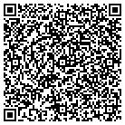 QR code with Eco Building Materials LLC contacts