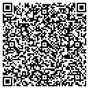 QR code with Wright M&C Inc contacts