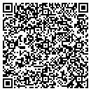 QR code with A&L Concrete Inc contacts