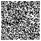 QR code with Control Power & Lighting contacts