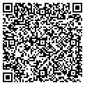 QR code with Vans contacts