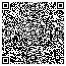QR code with Clark Farm contacts