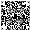 QR code with Conversion Power Products contacts