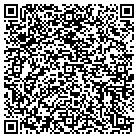QR code with Clifford A Cronkleton contacts