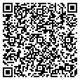QR code with Cime contacts