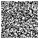QR code with Craun-Liebing CO contacts