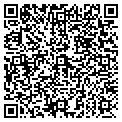 QR code with Edward Hines Inc contacts