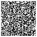 QR code with Alvin Epperson contacts