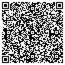 QR code with Beachcomber Auction Inc contacts
