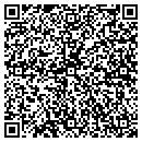 QR code with Citizen's Community contacts