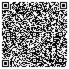QR code with Jack Cramer Insurance contacts