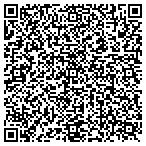 QR code with Vonne And Wills Floral Christian Bookstore contacts