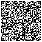 QR code with Speedy Gonzalez Delivery Service contacts