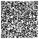 QR code with City Staffing contacts