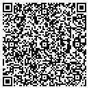 QR code with Office Depot contacts
