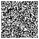 QR code with Cody R Boothe Farm contacts