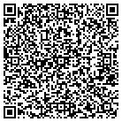 QR code with Suncoast Motion Picture Co contacts