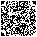 QR code with Aabs Inc contacts