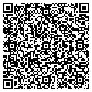 QR code with Compher Farm contacts