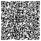 QR code with Gama Machinery and Parts LLC contacts