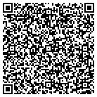 QR code with Emerald Coast Building Materials Dba contacts