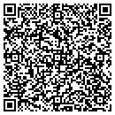 QR code with Cook's Beauty Barn contacts