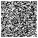 QR code with Claims Overload Systems contacts