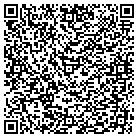 QR code with Abernathy-Thomas Engineering Co contacts