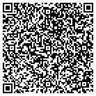 QR code with Engineered Shutter Systems LLC contacts