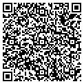 QR code with Vitop Corporation contacts