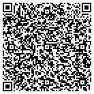 QR code with Broadway Rick's Strike Zone Auctions contacts
