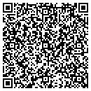 QR code with Bronstein Auction Co LLC contacts
